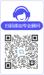 梧州律师在线咨询