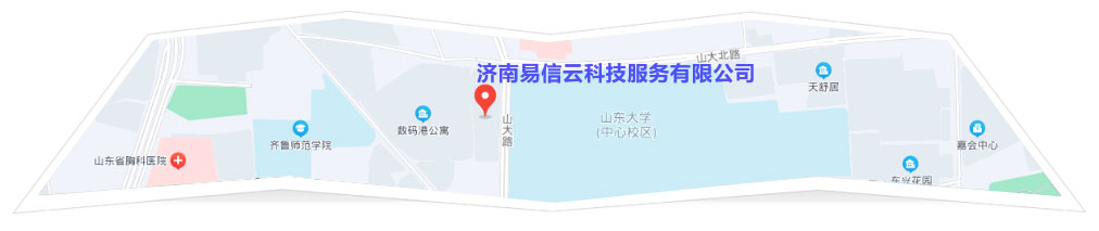 梧州律师在线咨询