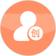 梧州律师在线咨询